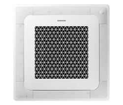 Samsung AC100NN4DKH/EU/AC100MXADNH/EU