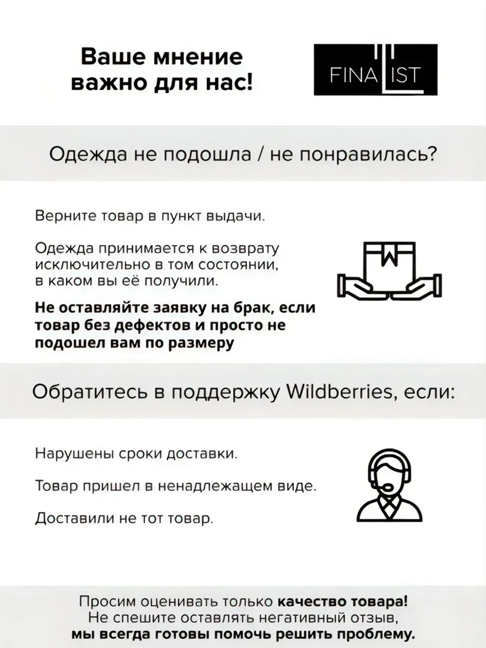 Спортивный костюм с прямыми брюками с капюшоном летний
