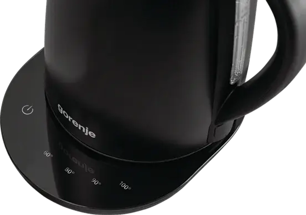 Чайник Gorenje K17TRB