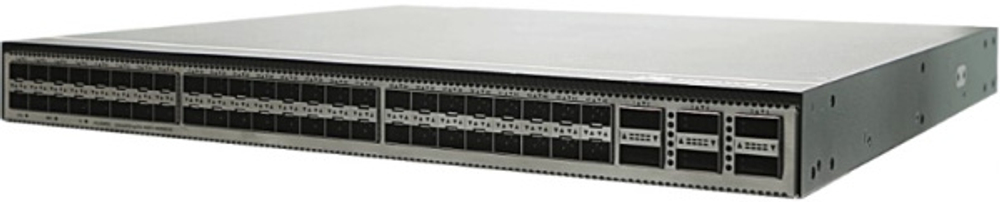 Коммутатор Huawei CE6881-48S6CQ-B