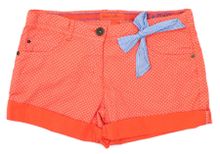 Летние шорты Marc O'Polo для девочки