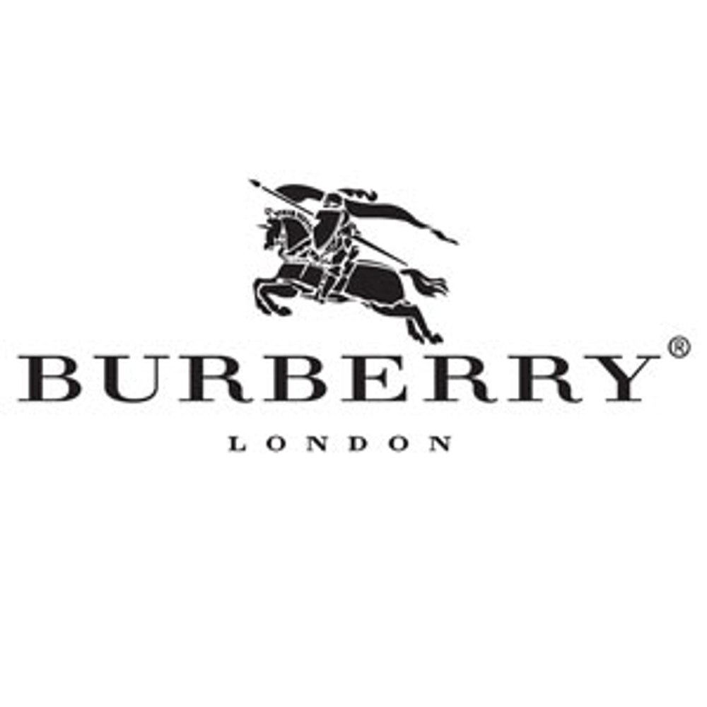 burberry body woman 35ml edt