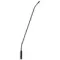 SHURE MX424C