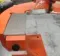 Рычажные ножницы Stalex HS-6