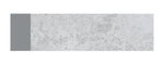 Молдинг Decomaster ECO LINE D049-1619 30х50х2900 мм