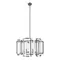 Подвесная люстра Reflection 10433/6 Loft It