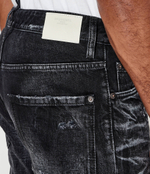 Джинсы Cool guy jean Dsquared2 - графитовый(S74LB1562 D30009)