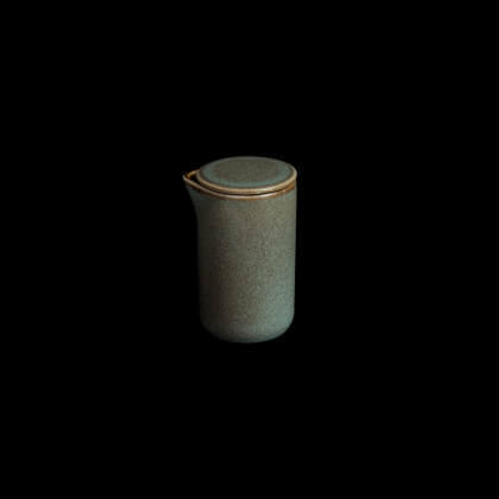 shop_items_catalog_image7674095adcb51a8d6e89b936d36589b4036274