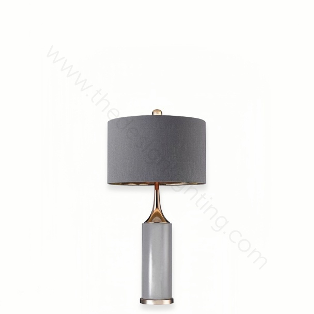 Table design lamp Jaime