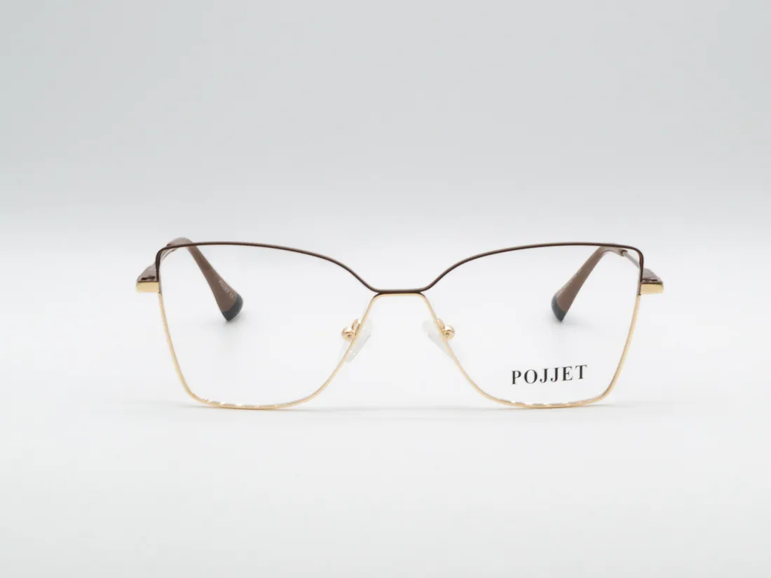 Изг. оправы Pojjet 8344 C2