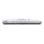 DECKSAVER NATIVE INSTRUMENTS KONTROL S49 MK3 COVER