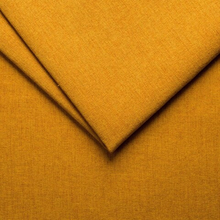 Рогожка Pulse yellow (Пульс йеллоу) 09