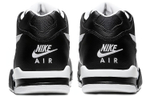 Nike Air Flight 89 "Black"