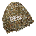 Засидка-автомат HOLSTER с сеткой Камуфляж