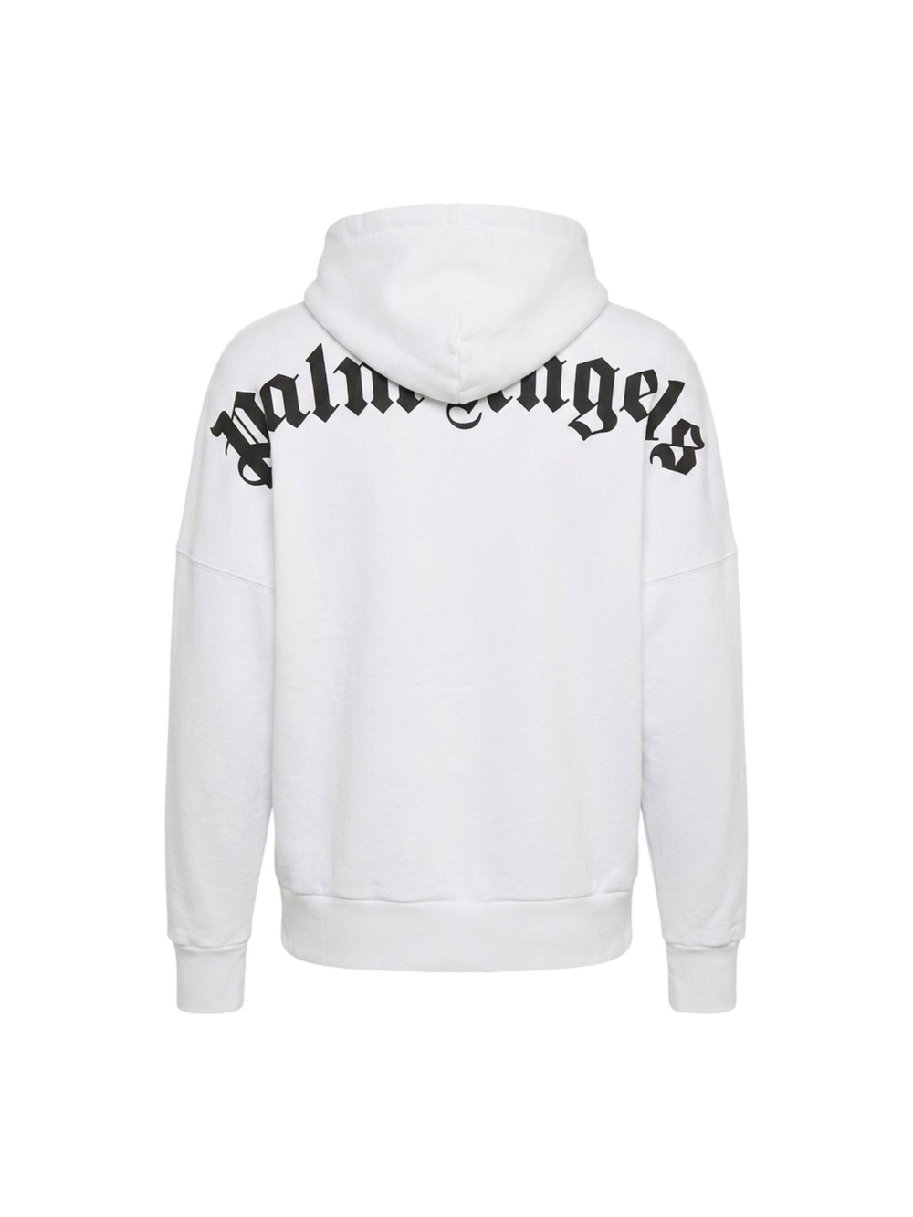 Худи Palm Angels