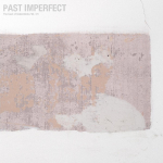 Tindersticks / Past Imperfect - The Best Of Tindersticks '92-'21 (2LP)