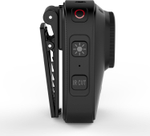 Персональный видеорегистратор SJCAM A10 Body Cam, черный