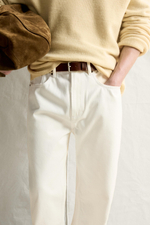 ДЖИНСЫ BAGGY FIT — ZARA · 5762/350