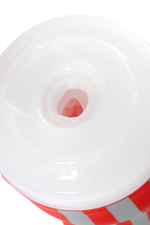 Мастурбатор Tenga Soft Case Cup
