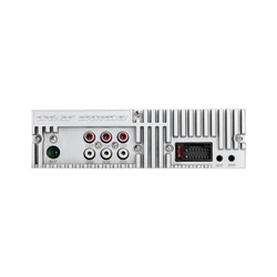 DEAF BONCE DB-310DSP
