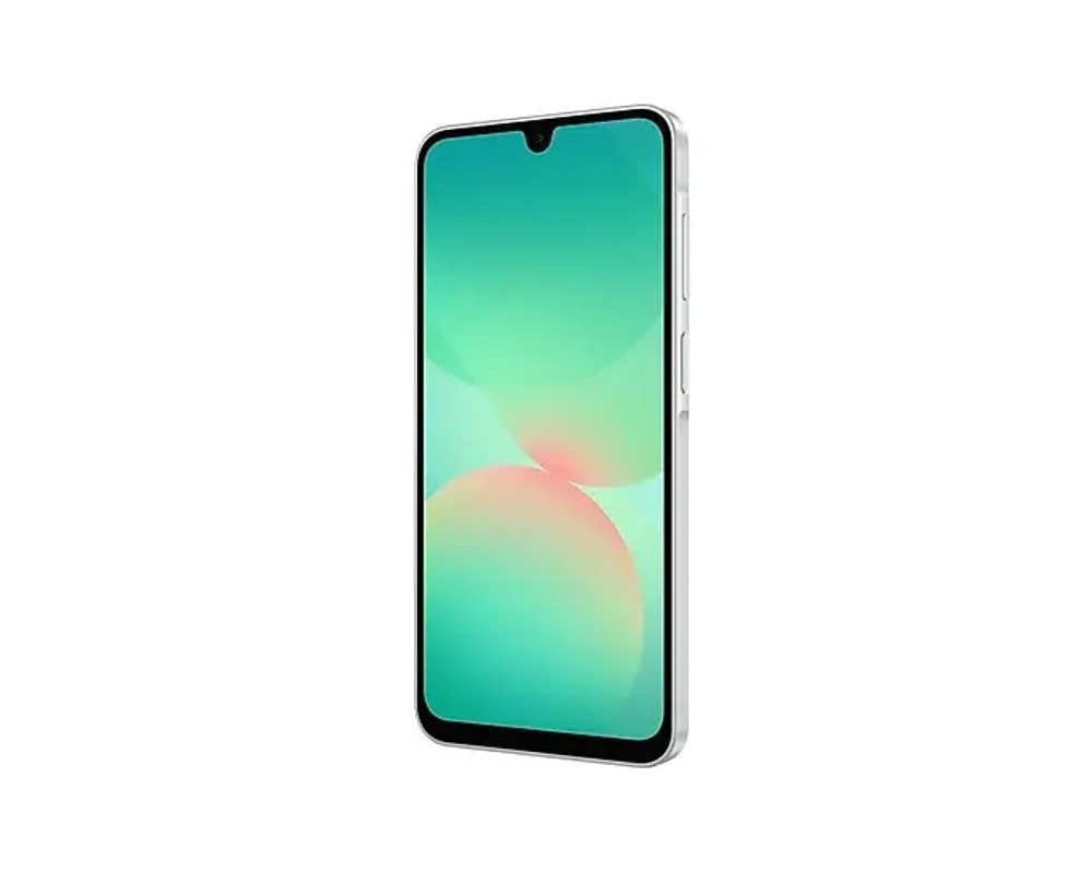 Samsung Galaxy A26