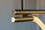 Светильник Surrey Suspension I