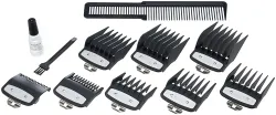 Машинка для стрижки Wahl Legend 5Stars 3026828 (8147-416H) (США)