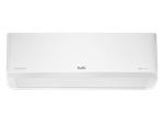 Сплит-система Ballu ECO Smart DC Inverter BSYI-24HN8/ES / 21Y