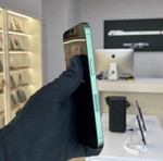 iPhone 13, 256 ГБ б/у
