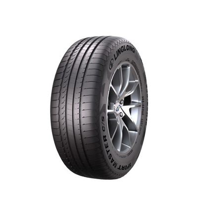 LINGLONG SPORT MASTER C/S 245/40R21 100W XL