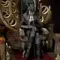 Lady Maria - Bloodborne