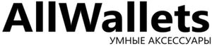 Магазин умных аксессуаров