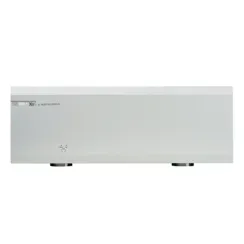 Musical Fidelity M8S 500S Silver