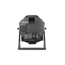 SMARTPAR 3245P IP3245