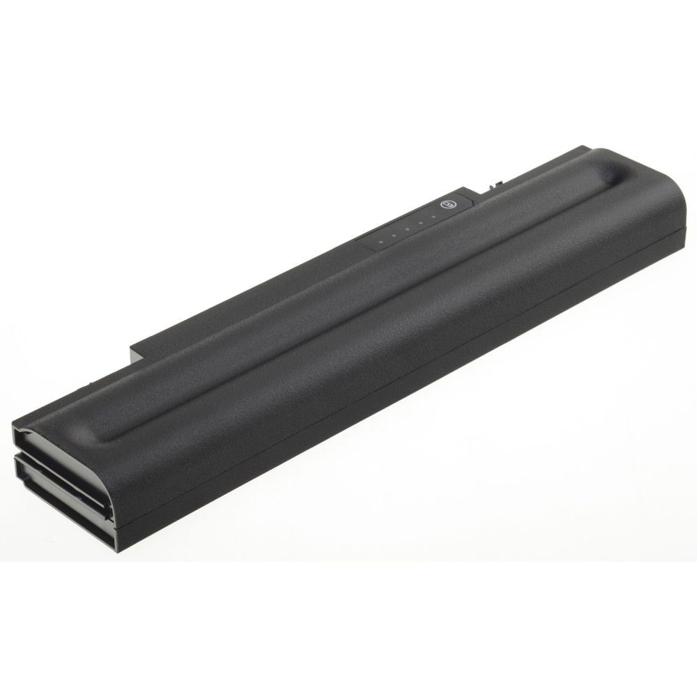 Аккумулятор AnyBatt 4400mAh для ноутбуков Samsung AA-PB4NC6B, AA-PB2NC6B, AA-PL2NC9B