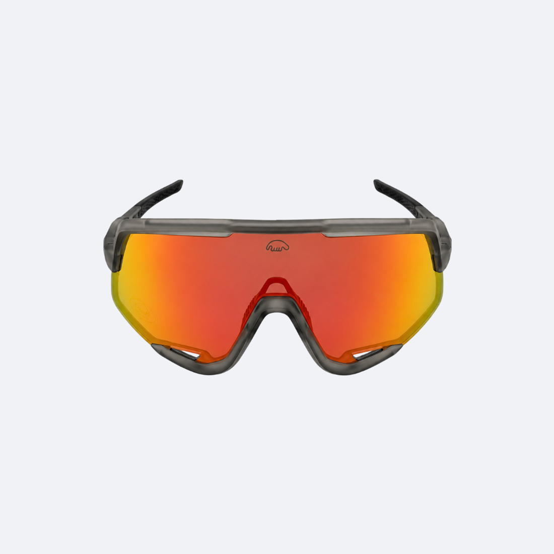Купить Очки Anteater HighVision (grey-orange)