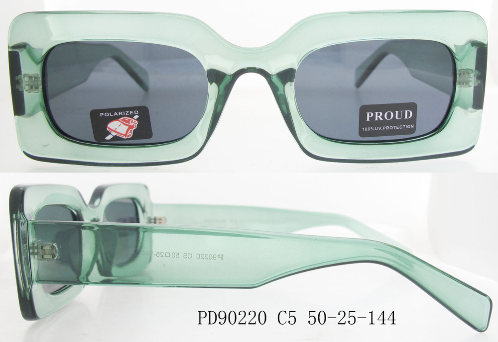 P90220