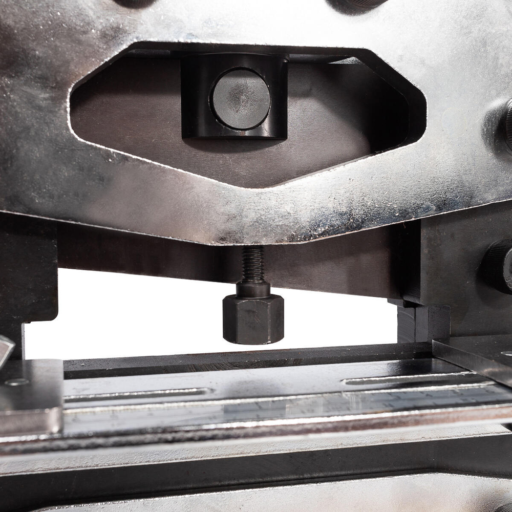 shr-150neo_part_1_235249574.jpg