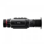 Тепловизионный прицел Sytong LM02-25 (256х192, F25мм, 3.56x, 12 µm, NETD<30mK)