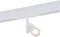 Трековый светильник ST808 ST808.536.08 ST Luce