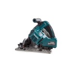 Аккумуляторная дисковая пила Makita DSP600Z (A)