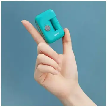 Фонарь налобный Xiaomi NexTool NE20003