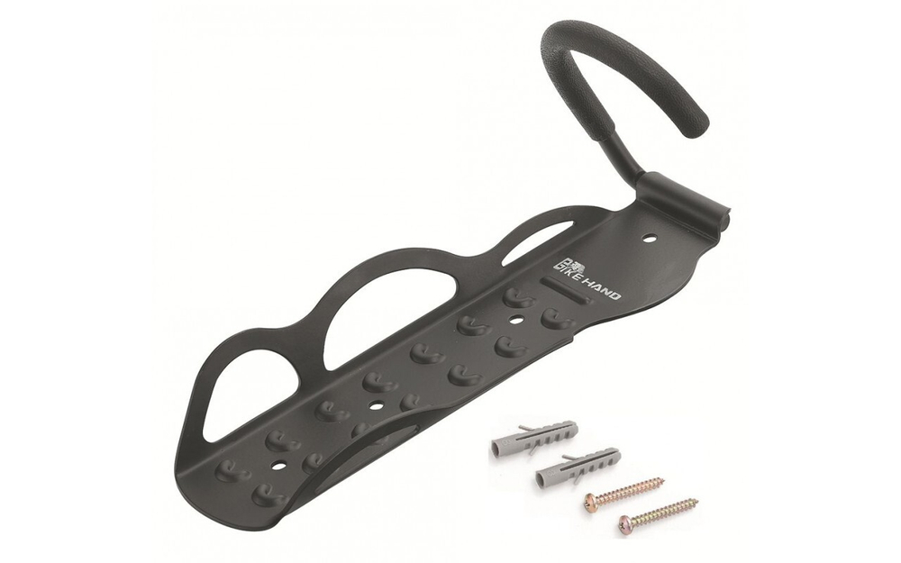 Кронштейн для велосипеда BIKE HAND YC-101