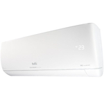 Инверторная сплит-система Ballu серии Platinum Evolution DC BSUI-12HN8_V4