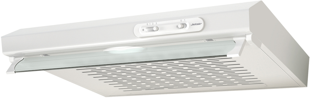 Jet Air LIGHT WH/F/50-PRF0094427B