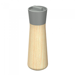 МЕЛЬНИЦА ДЛЯ СПЕЦИЙ LEO BALANCE MOONMIST 3950410