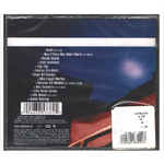 Cheb Mami / Layali (RU)(CD)