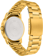 Часы Casio MTP-VD300G-1E