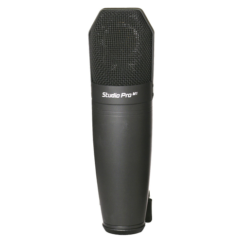 Peavey Studio Pro M1