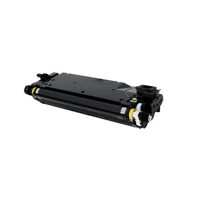 Блок проявки CANON iR-1730/1740/1750/Adv 400/500 (FM4-6494)